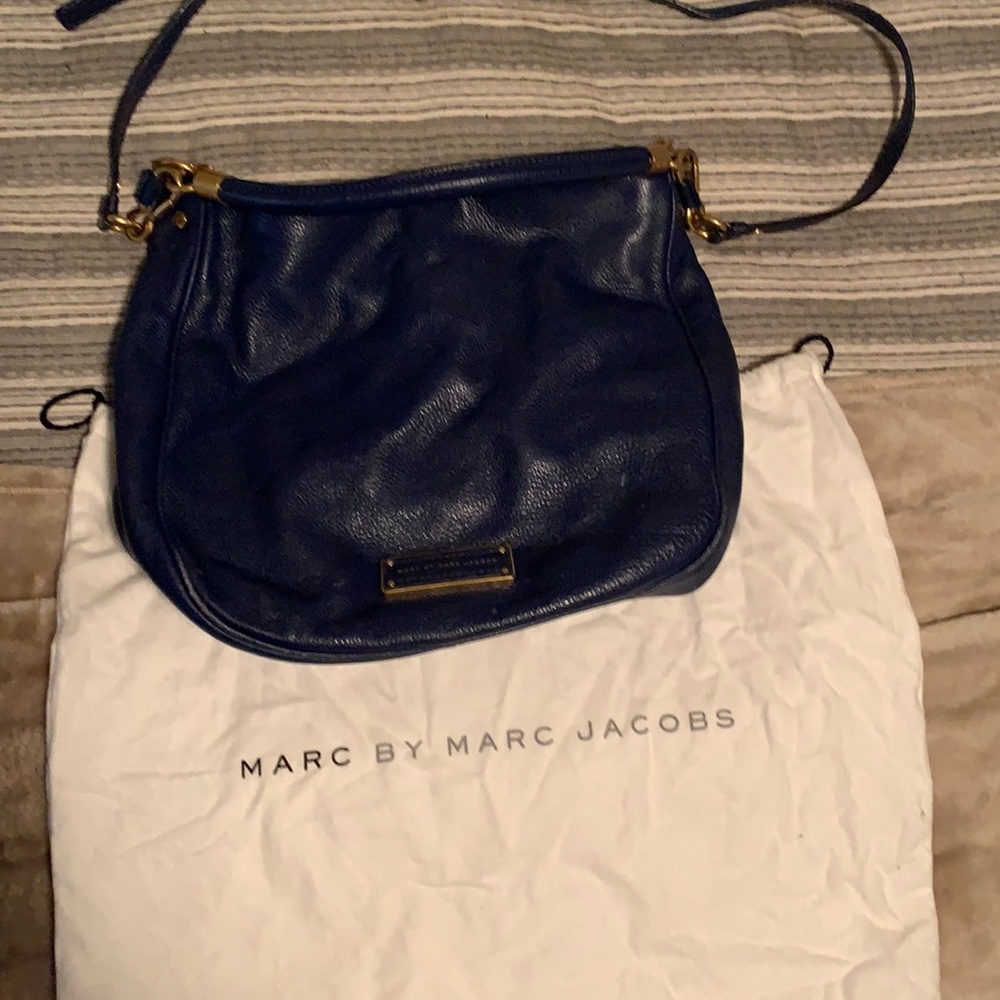 Marc by Marc Jacobs tote
